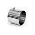 TIP STAINLESS
