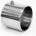 TIP STAINLESS