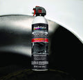 PREMIUM UNDERCOATING **NEW**
