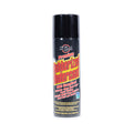 VHT auto part