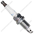 NGK Spark Plug Stock #  5899