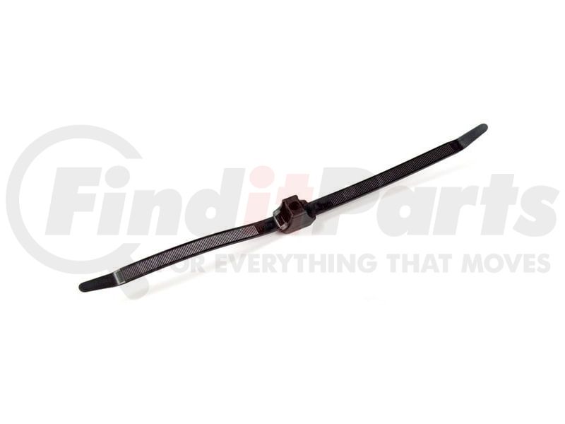 GROTE black auto part