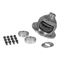 INTAKE MANIFOLD GASKET