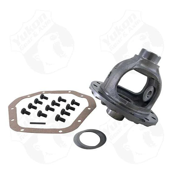 INTAKE MANIFOLD GASKET