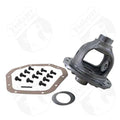 INTAKE MANIFOLD GASKET