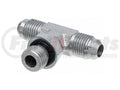 HYDRAULIC ADAPTER - SAE TO SAE