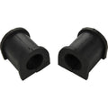 MOOG 99-05 Suzuki Grand Vitara Front To Frame Sway Bar Bushing
