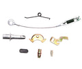 SELF-ADJ REPAIR KIT