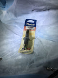 SELF-ADJ REPAIR KIT