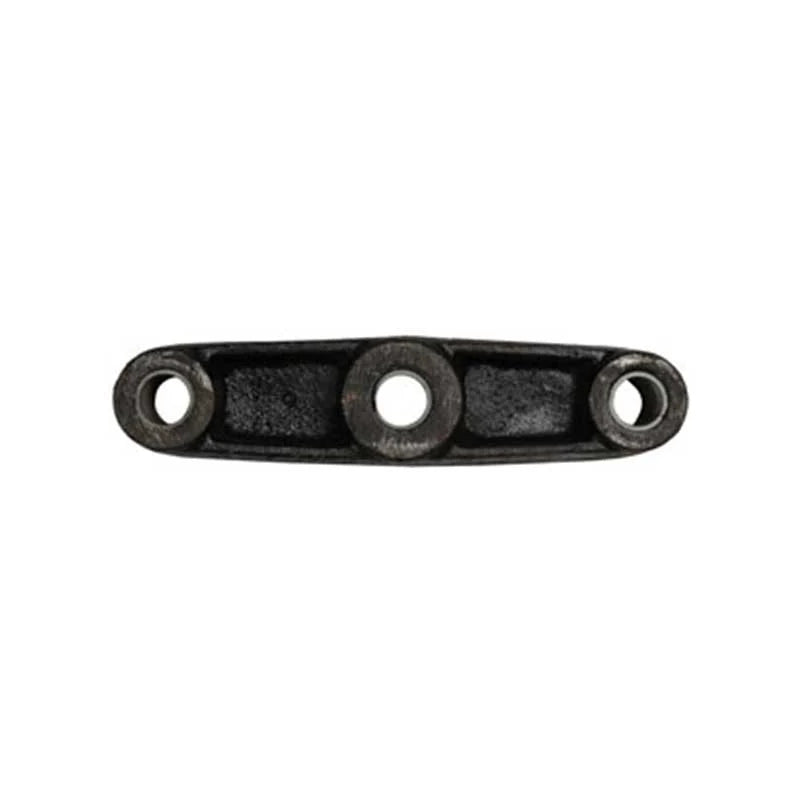 TRP International auto part