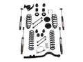 HEAVY DUTY RETRACTABLE RATCHET TIE