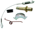 DRUM BRAKE