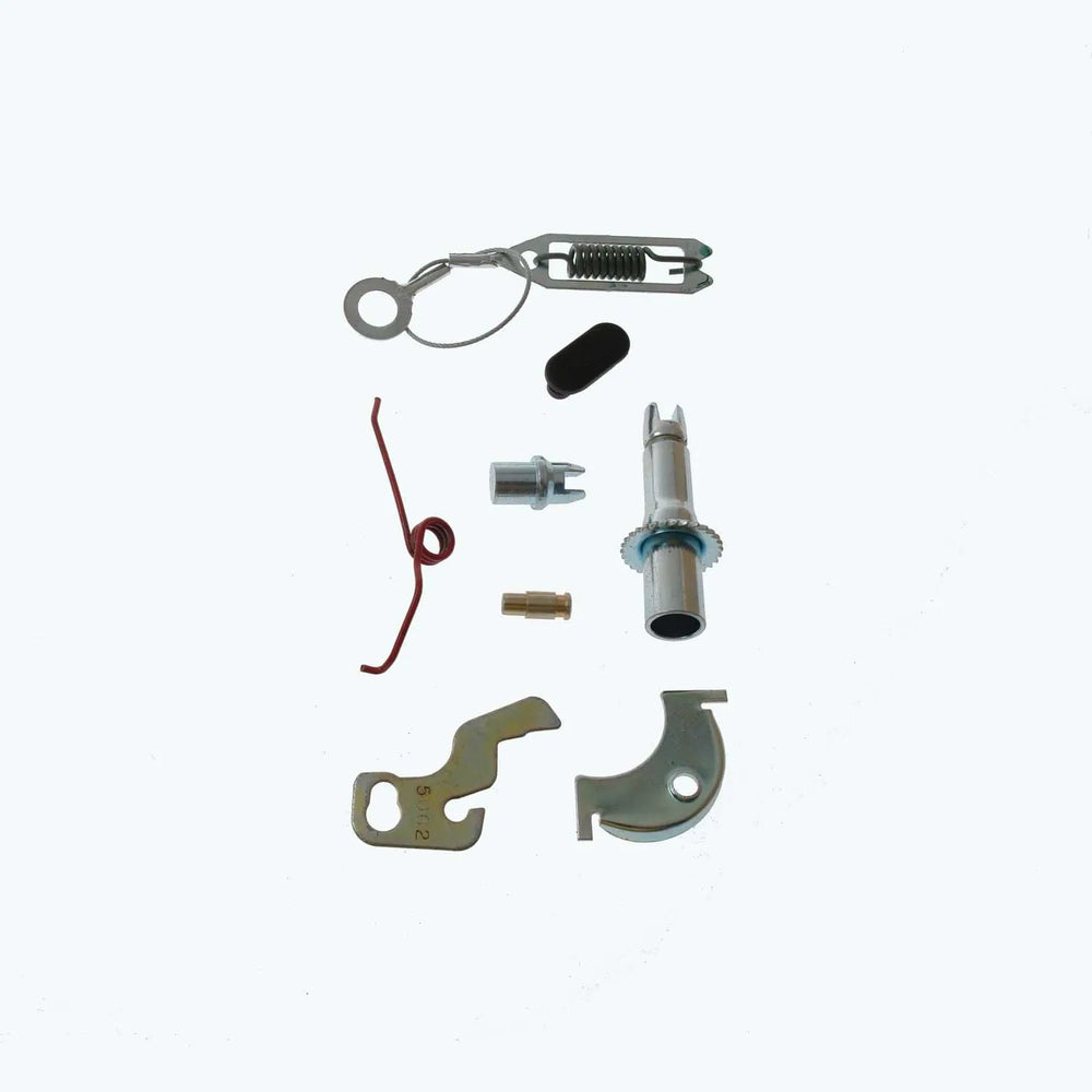 DRUM BRAKE