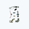 DRUM BRAKE