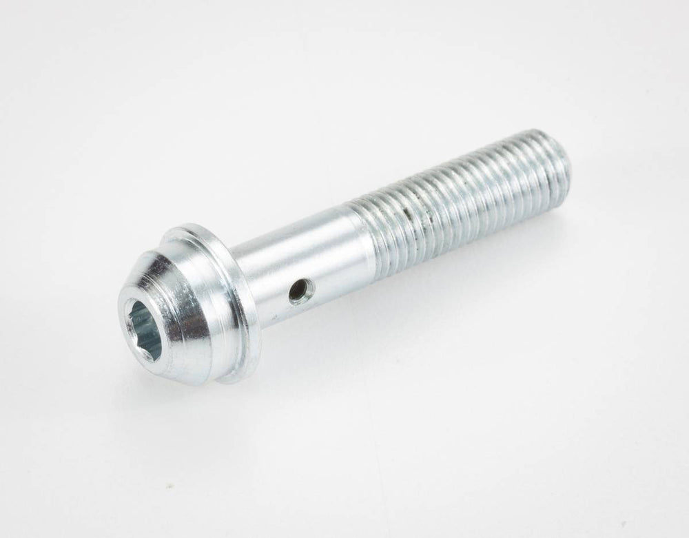 ~(1 lbs. 7X4X2)~ Fuel Return Line Banjo Bolt