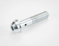 ~(1 lbs. 7X4X2)~ Fuel Return Line Banjo Bolt