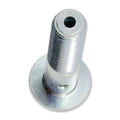 ~(1 lbs. 7X4X2)~ Fuel Return Line Banjo Bolt