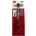 LISLE auto part detail