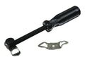 LISLE auto part