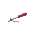 WINDSHIELD TOOL