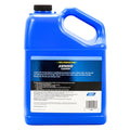 AWNING CLEANER PROSTRENGTH 1 GALLON