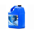 AWNING CLEANER PROSTRENGTH 1 GALLON