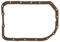 Chev-Trk:4L80E A.T.(91-96)(Auto.Oil Pan)