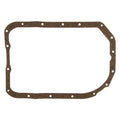 Chev-Trk:4L80E A.T.(91-96)(Auto.Oil Pan)