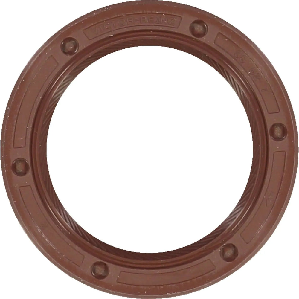Engine Crankshaft Seal - 81-16847-10