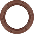 Engine Crankshaft Seal - 81-16847-10