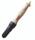 MULTIJET FLOW-THRU BRUSH