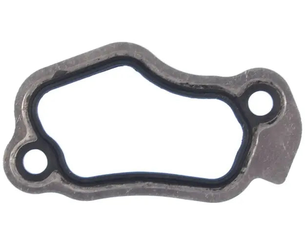 MAHLE Original Cadillac SRX 09-04 Water Outlet Gasket