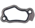 MAHLE Original Cadillac SRX 09-04 Water Outlet Gasket