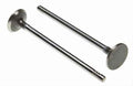 Dodge Truck 150CID (2.5L) OHV 2000-2002 Jeep 242CID 4.0L 6 cyl 1999-2001