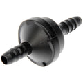 POWER BRAKE CHECK VALVE
