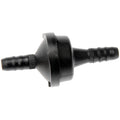 POWER BRAKE CHECK VALVE