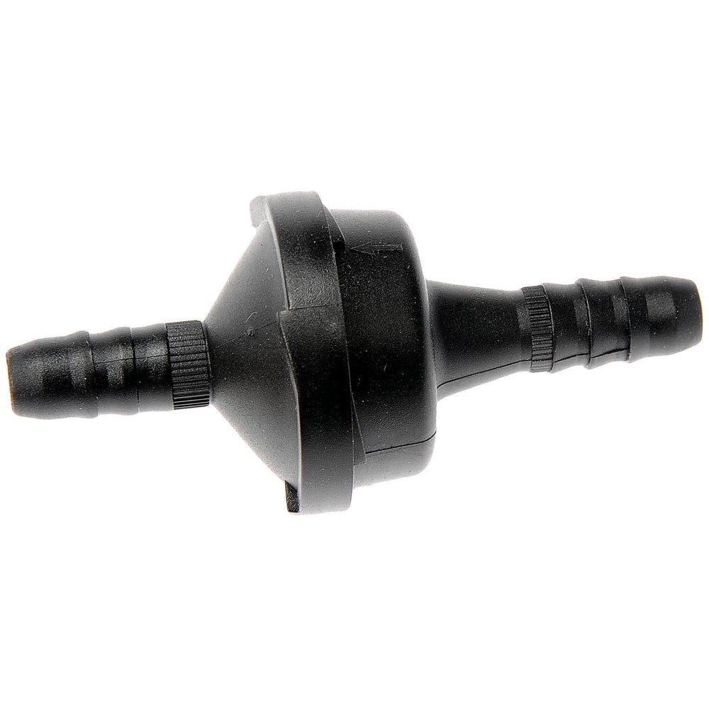 POWER BRAKE CHECK VALVE