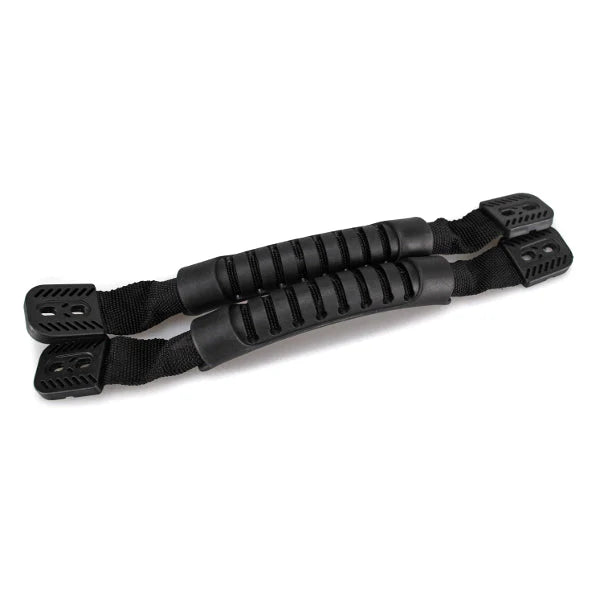 T-H MARINE - 01-0056