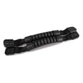 T-H MARINE - 01-0056
