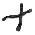 T-H MARINE - 01-0056