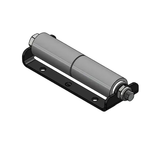 GLOBAL LINK SLIDE OUT ROLLER SURFACE MOUNT 225
