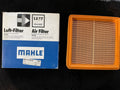 PORSCHE 911 3.2L 19831989 MAHLE AIR FILTER
