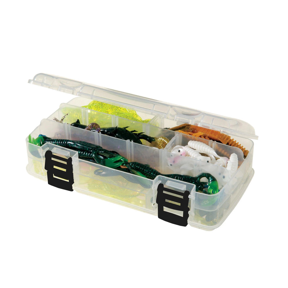 Plano auto part