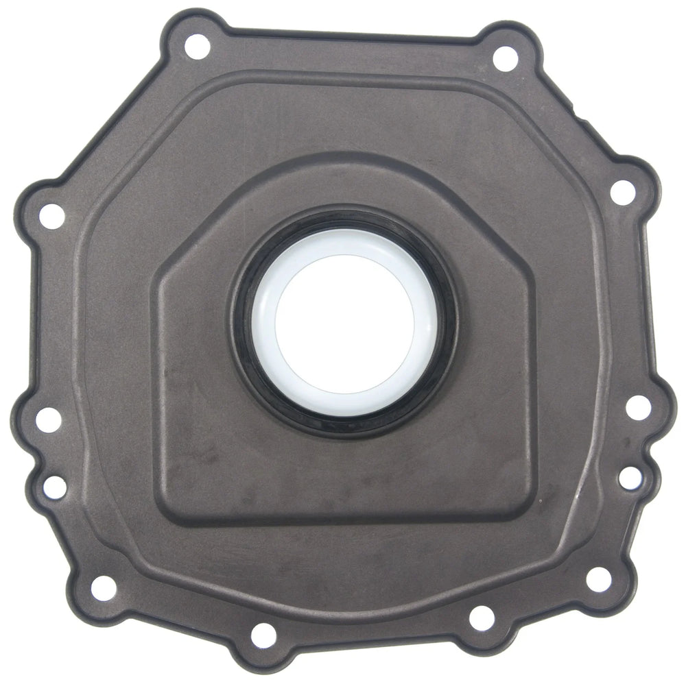 SAAB 1985CC B205L 2000-2003 9-3