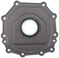 SAAB 1985CC B205L 2000-2003 9-3