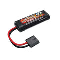 TRAXXAS auto part