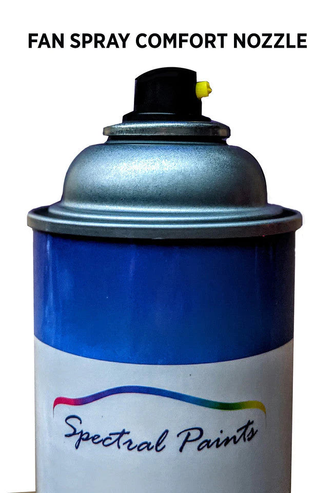 KRYLON FUSION ALLINONE SPRING SHOWER