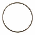 Exhaust Pipe Flange Gasket - 71-15028-00