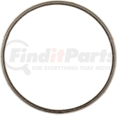 Exhaust Pipe Flange Gasket - 71-15028-00