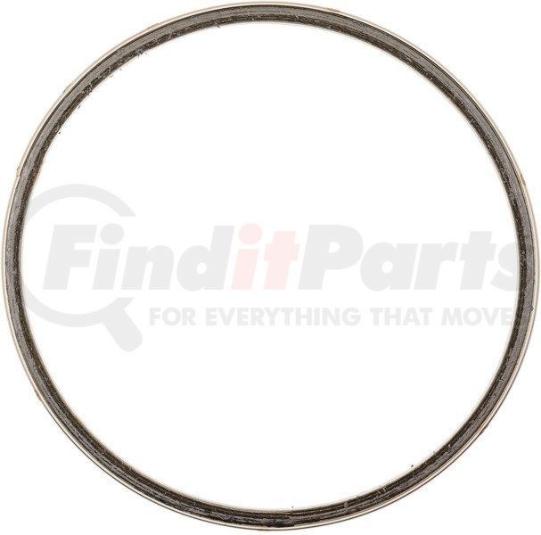 Exhaust Pipe Flange Gasket - 71-15028-00